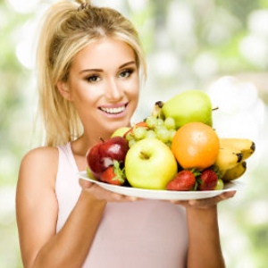 ... Diet Plan | Diet Tips Fruits | Quick Tips Diet Fruits | Healthy Diet