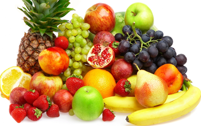 Health%20benefits%20of%20fruits-03.png