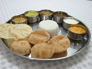 Diabetic Patient Food Chart In Telugu