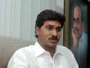 sakshi newspaper, sakshi tv, jagan mohan reddy sakshi, right to speech, freedom of expression, press freedom eenadu paper ramoji rao, abn andhrajyothi radhakrishna, abk prasad on freedom of press, abk prasad sakshi article, chandrababu naidu sakshi paper, government sakshi paper