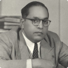 ambedkar cartoon, ambedkar nehru cartoon, constitution of india ambedkar, shankar pillay ambedkar cartoon, ambedkar cartoon parliament, abk prasad ambedkar cartoon, abk article political cartoons