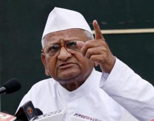 ABK prasad, ABK prasad special articles, abk prasad anna hazare, anna hazare abk prasad article, anna hazare satyagraha article, abk prasad telangana true story, manalo maata abk prasad, manalo maata teluguone