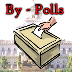 ap bypolls, ap byelections, ap bypolls expenditure, ap bypolls 2012, abk prasad ap bypolls, abk prasad articles, senior journalists articles, current topics in telugu