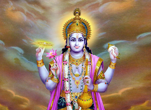 Karthika Maha Purananamu 218th Day Parayanam