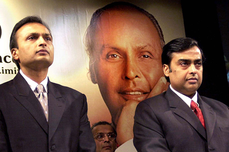 reliance industries limited kg basin gas, ril kg basin fraud, ril ap loot, krishna godawari basin gas petroleum, ril petroleum fraud, ril ysr link, ril kg basin loot