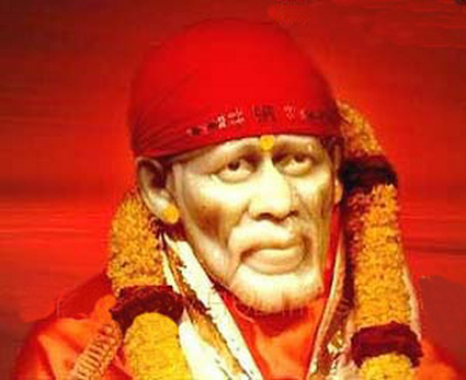 shirdi saibaba 11 assurances shirdi saibaba 11 assurances shirdi saibaba help devotees sai baba saves shirdi sai baba 11 promises shirdi sai baba 11 sayings teluguone com