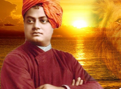 Information  swami vivekananda great list of quotes has so much wisdom, Swami Vivekananda Inspirational Thoughts and Sayings