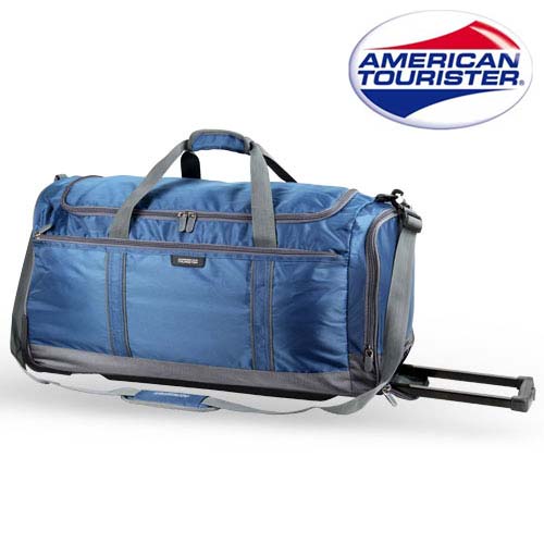 american tourister x bags