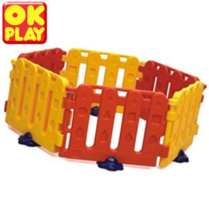 ok play toys