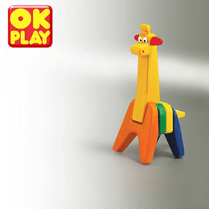 ok play toys