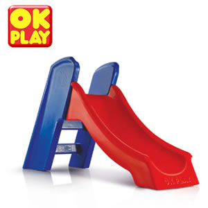 ok play toys