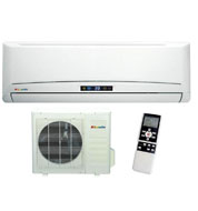 Air Conditioners for Nizamabad