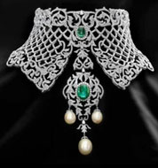 Diamond Jewellery for Nizamabad