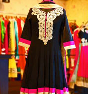 Dresses For Women for Nizamabad
