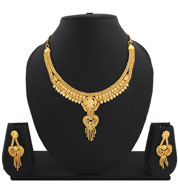 Gold Jewellery for Nizamabad