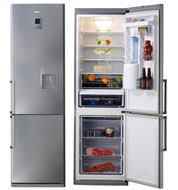 Refrigerators for Nizamabad