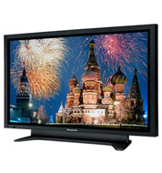 Televisions for Nizamabad