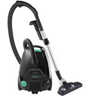 Vacuum Cleaners for Nizamabad