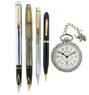 Writing Implements for Nizamabad