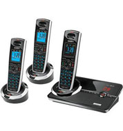 Cordless N Corded Phones for Nizamabad