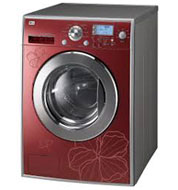 Washing Machines for Nizamabad