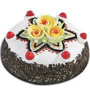 Special Cakes for Karimnagar