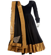 Dresses For Women for Karimnagar