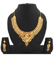 Gold Jewellery for Karimnagar