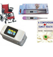Health Care for Karimnagar
