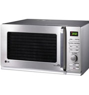Microwave Ovens for Karimnagar