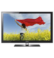 Televisions for Karimnagar