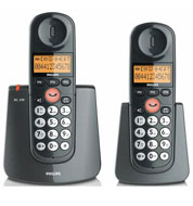 Cordless N Corded Phones for Karimnagar