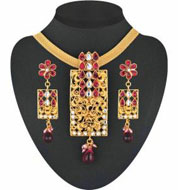One Gram Jewellery for Karimnagar