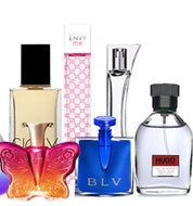 Perfumes for Karimnagar