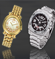 Dasara Special Watches