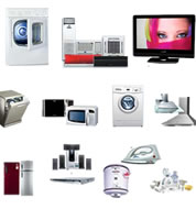 Dasara Specials Home Appliances