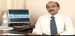 Dr Venkat Thota on Cosmetic, Laser Surgeries