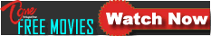 Online Free Telugu Movies