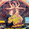 Om Shanti Om (Hindi VCD)	