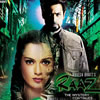 Raaz Hindi (VCD)
