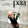 Paa (DVD)