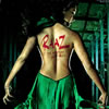 Raaz Hindi (DVD)