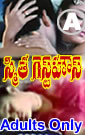 Watch the Latest  Movie Smitha Guest House,Star cast: ALex, Jitender, Swathi and others... 