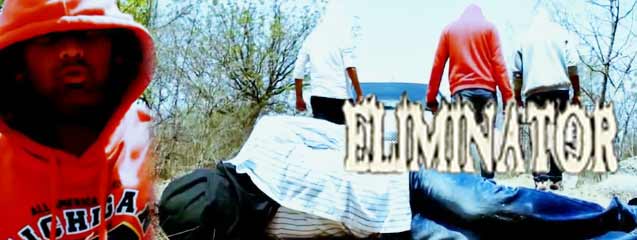Eliminator