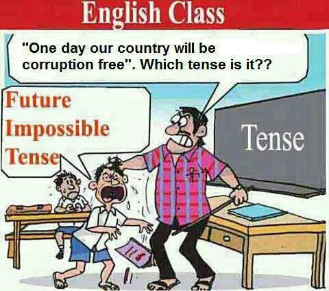 funny teacher cartoons