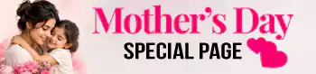 tone-home-banner-img
