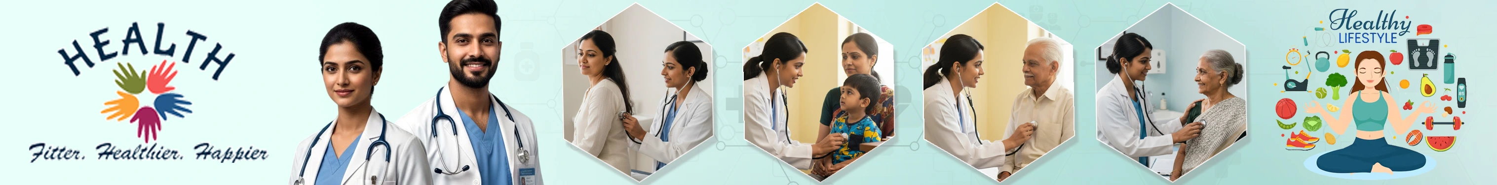 tone-header-banner-img