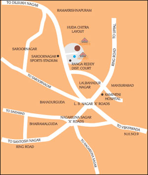 {short description of image}