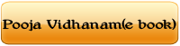 poojavidhanamebook