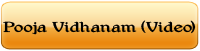 poojavidhanamvideo